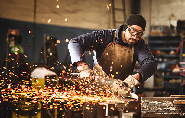 Best Welding Inspection and Certification in Minneota, MN